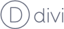 Dyrweb - Asesoria Digital